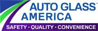 Auto Glass America - Fort Myers image 2